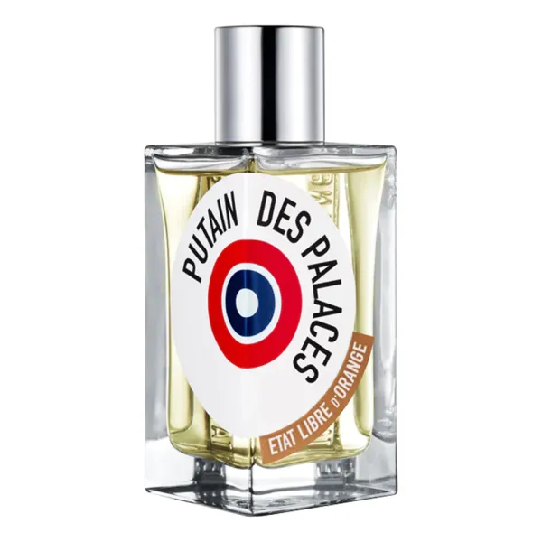 Etat Libre D`Orange Putain Des Palaces